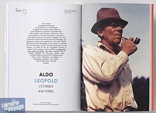 Revue Reliefs - Numéro 12 - Volcans