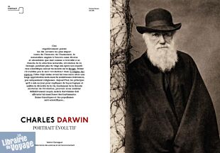 Revue Reliefs - Numéro 22 - Nuages