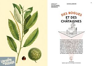 Revue Reliefs - Numéro 22 - Nuages