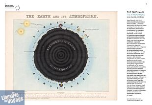 Revue Reliefs - Numéro 22 - Nuages