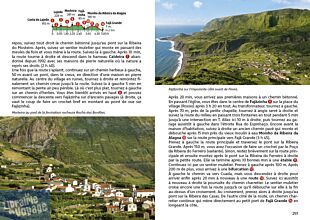 Rother - Guide de randonnées - Açores