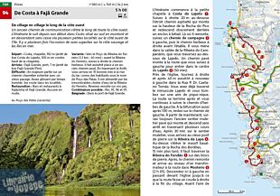 Rother - Guide de randonnées - Açores