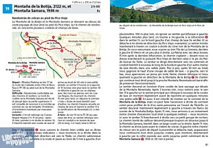 Editions Rother - Guide de randonnées (en français) - Tenerife (Canaries)