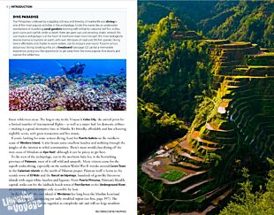 Rough guide - Guide en anglais - The Rough guide to the Philippines