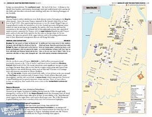 Rough guide - Guide en anglais - The Rough guide to the Philippines