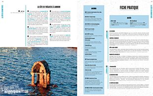 Editions Hachette - Guide - Nos 52 week-ends coups de cœur en France