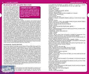 Hachette - Le Guide du Routard - Nord, Pas-de-Calais - Edition 2024/25