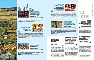 Hachette - Guide du Routard - Beau guide - Nos 1200 coups de cœur en France