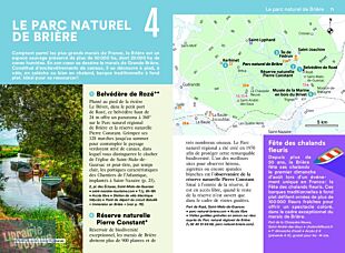  Hachette - Guide - Un Grand Week-End à Saint-Nazaire