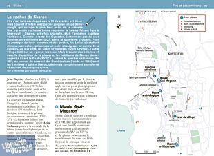Hachette - Guide - Un Grand Week-End à Santorin, Anafi, Ios