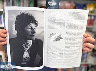 Sphères magazine - Numéro 20 - Les cyclistes