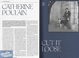 Sphères magazine - Numéro 8 - Les navigateurs