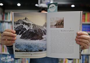 Editions Elytis - Récit - Svalbard, une étoile dans la nuit