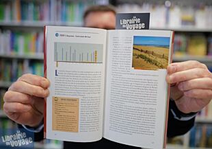 Sua Editions - Guide de randonnées - Randonnée le long de la côte basque - De Bayonne à Bilbao 