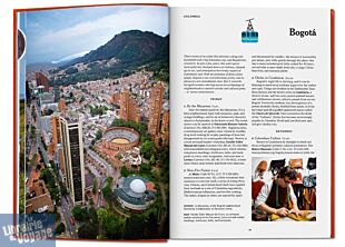 Taschen - Beau guide - The New York Times - 36 heures - Monde - 150 villes de Abu Dhabi à Zurich (en français)