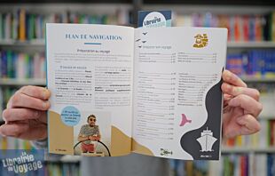 Côté mer - Guide - Découverte de la Vendée, Charentes et Gironde - par la côte