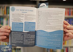 Côté mer - Guide - Découverte de la Vendée, Charentes et Gironde - par la côte