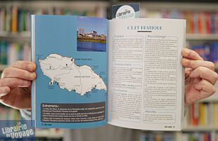 Côté mer - Guide - Découverte de la Vendée, Charentes et Gironde - par la côte