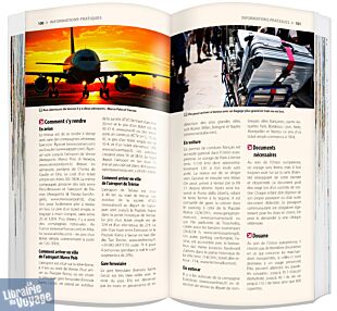 Editions Expressmap - Guide - Venise (guide light)