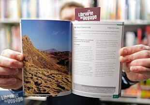 Vertebrate Publishing - Guide de Randonnée - Day Walks on the Isle of Skye - 20 routes on the Winged Isle