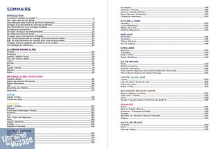 Editions Viatao - Guide Tao France - 2 000 idées et adresses pour voyager engagé