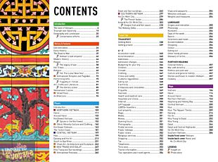 Editions Insight Guides - Guide touristique et culturel (en anglais) - Vietnam