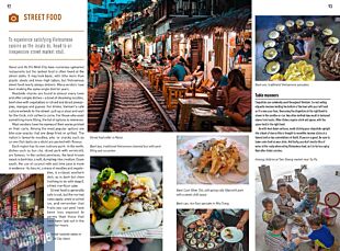 Editions Insight Guides - Guide touristique et culturel (en anglais) - Vietnam