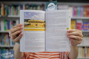 Frommer's publishing - Guide en anglais - Virgin Islands