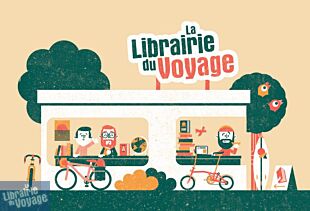 Hachette - Guide - Un Grand Week-End à Madrid