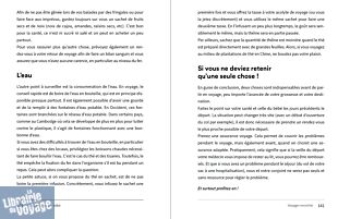 Editions Partis Pour - Guide - Voyager avec un bébé (le guide pour voyager avec votre enfant de 0 à 3 ans)