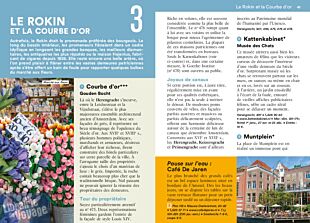 Hachette - Guide - Un Grand Week-End à Amsterdam