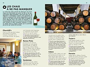 Hachette - Guide - Un Grand Week-End à Porto et ses environs