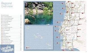 Wild Things Publishing - Guide - Wild Guide Portugal (en anglais)