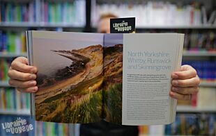 Wild Things Publishing - Guide (en anglais) - Hidden beaches 