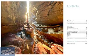 Wild Things Publishing - Guide (en anglais) - Wild guide Isle of Man (great adventures, hidden places & the good life)