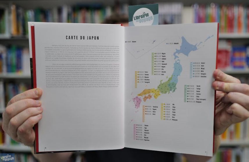 Editions Revue Koko - Beau livre - 72 saisons du Japon