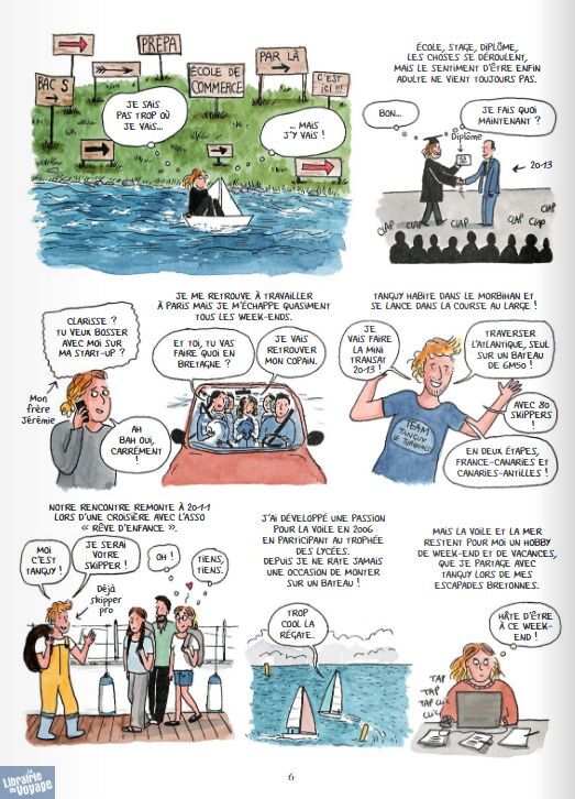 Editions Delcourt Bande dessinée J
