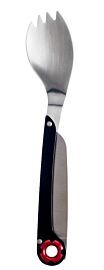C.A.O Outdoor - Set couverts "Randonnée" (ref.267)