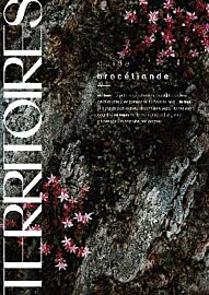 Editions Bise - Guide - Territoires, Brocéliande