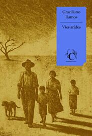 Editions Chandeigne & Lima (poche) - Roman - Vies arides