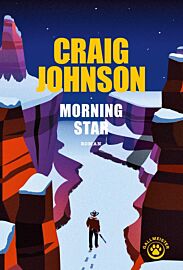Editions Gallmeister - Roman - Morning Star