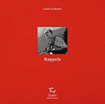 Editions Guérin - Beau livre - Rappels