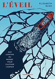 Editions Marchialy - Roman - L'éveil