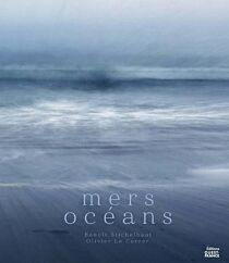 Editions Ouest-France - Beau livre - Mers Océans