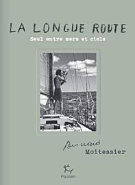 Glénat - Récit - Partir autour du monde (1519-2019, cinq cents ans de circumnavigations)
