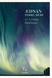 Editions Paulsen - Roman - Ædnan, Terre-Mère