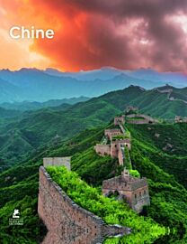 Editions Place des Victoires - Beau livre - Chine
