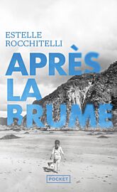 Editions Pocket - Roman - Après la brume