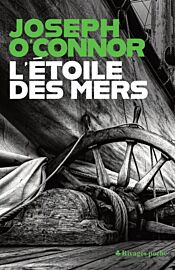 Editions Rivages (poche) - Roman - L'étoile des mers