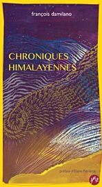 JMéditions - Récit - Chroniques Himalayennes